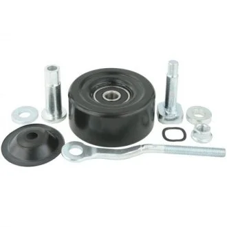 Комплекты натяжной ролик FEBEST 0287D40B