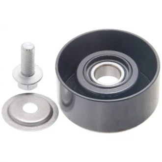 Комплекты натяжной ролик FEBEST 0287-R51MD