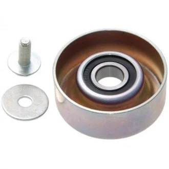 Комплекты натяжной ролик FEBEST 0287-T31