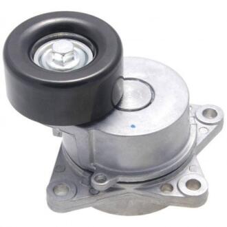 Натяжний пристрій FEBEST 0290Y62