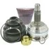 Шрус FEBEST 0310-033A50 (фото 1)