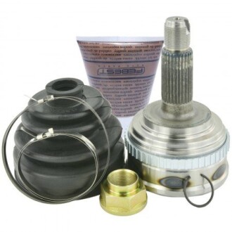 Шрус FEBEST 0310-033A50