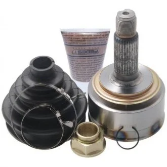 Шрус FEBEST 0310-057