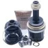 Шрус FEBEST 0310-RD1RA50 (фото 1)