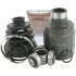 Шрус FEBEST 0311-ACC22RH (фото 1)