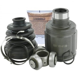 Шрус FEBEST 0311-ACC22RH