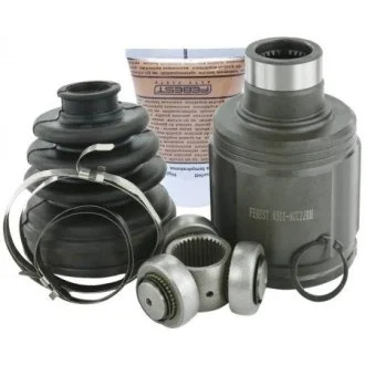 Шрус FEBEST 0311-ACC22RH
