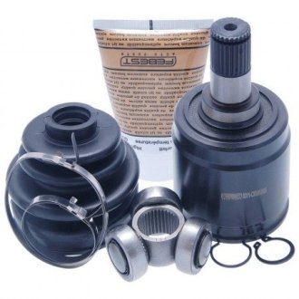 Шрус FEBEST 0311-CRVATRH