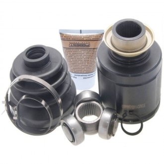 Шрус FEBEST 0311-CRVLH