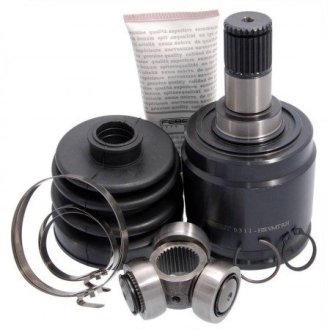 Шрус FEBEST 0311-HRVMTRH