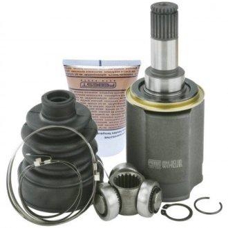 Шрус FEBEST 0311-RELHR