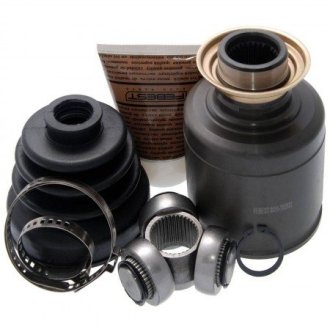 Шрус FEBEST 0311-YD2RH