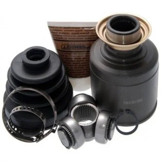 Шрус FEBEST 0311-YD2RH