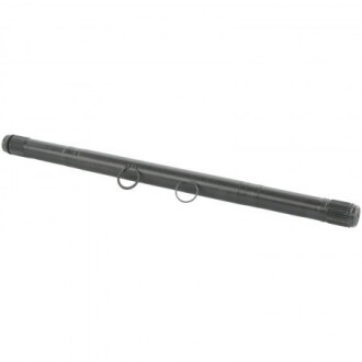 Вал приводной(привод) 32x456x32 HONDA CR-V 96- Л. FEBEST 0312-RD1LH