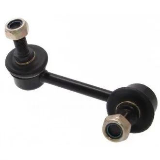 Тяга / Стойка стабилизатора FEBEST 0323-004