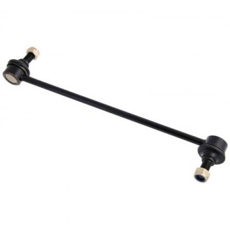 Тяга стабилизатора передняя FEBEST 0323005