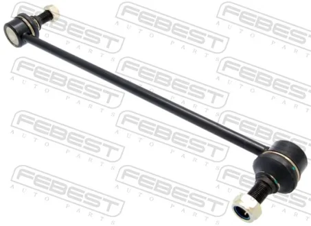 Тяга стабілізатора перед. HYUNDAI ELANTRA VII 20- FEBEST 0323-REF