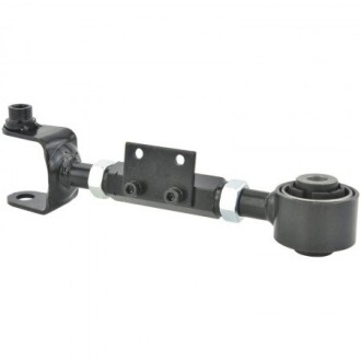 Тяга задняя поперечная регулируемая праваяя FEBEST 0325CRVADJRRH