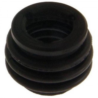 Пыльники направляющих суппорта FEBEST 0373-001