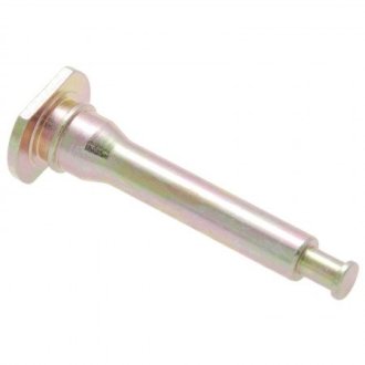 Направляющие суппорта FEBEST 0374-RD5LF