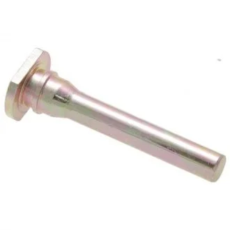 Направляющие суппорта FEBEST 0374-RD5UF