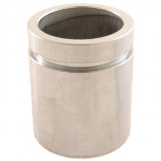 Ремкомплект суппорта FEBEST 0376-RA6R