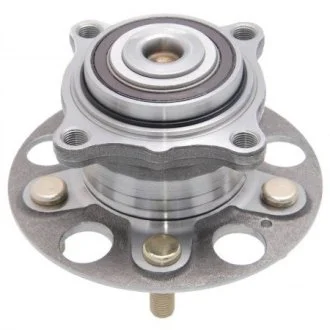 Ступица колеса FEBEST 0382-CU2R