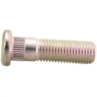 Заколка колесная FEBEST 0384-002