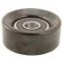 РОЛИК ОБВОДНОЙ FEBEST 0388-YD2 (фото 1)