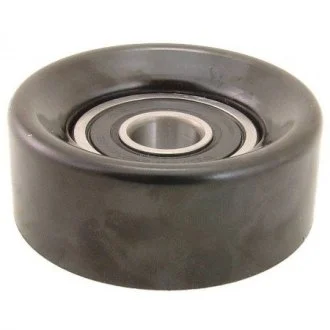 РОЛИК ОБВОДНОЙ FEBEST 0388-YD2