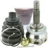 Шрус FEBEST 0410-033A43 (фото 1)