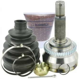 Шрус FEBEST 0410-033A43