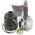 Шрус FEBEST 0410-CS3A (фото 1)