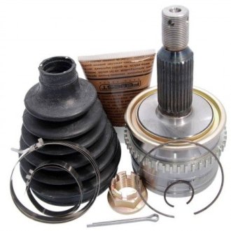 Шрус FEBEST 0410-KB4A47