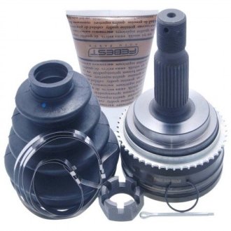 Шрус FEBEST 0410-V97A50