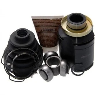 Шрус FEBEST 0411-CU20RH