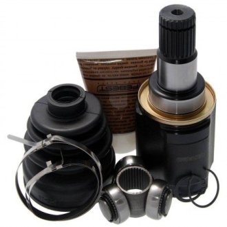 Шрус FEBEST 0411-CY3MTLH