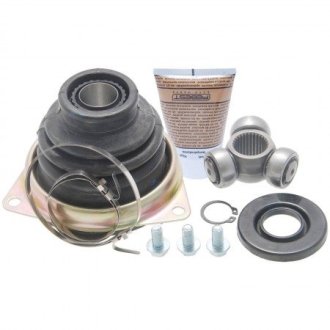 Шрус FEBEST 0411-DALH