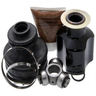 Шрус FEBEST 0411-DARH