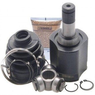 Шрус FEBEST 0411-DG