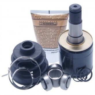 Шрус FEBEST 0411-K94LH