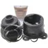 Шрус FEBEST 0411-KB4RH (фото 1)