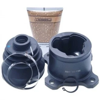 Шрус FEBEST 0411-V75RH