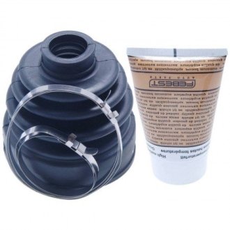 Пыльник шруса FEBEST 0415-CU20