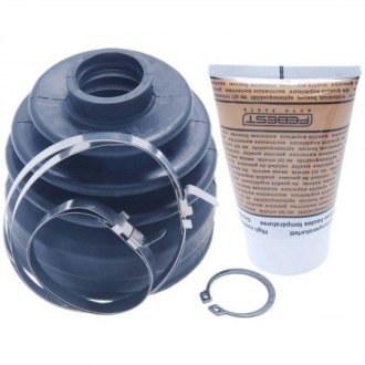 Пыльник шруса FEBEST 0415-CY4ALHT