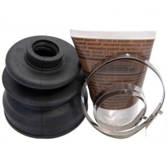 Пыльник шруса FEBEST 0415-DJ24