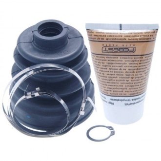 Пыльник шруса FEBEST 0415-N94T