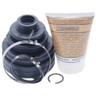 Пыльник шруса FEBEST 0415-NA4T