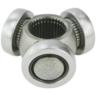 Трипоид шруса FEBEST 0416-CY3