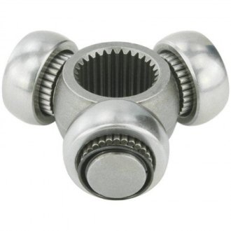 Трипоид шруса FEBEST 0416-DA